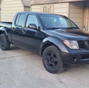 Meet your Posher, Jonathon